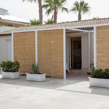Sicilynice Avola Exterior photo